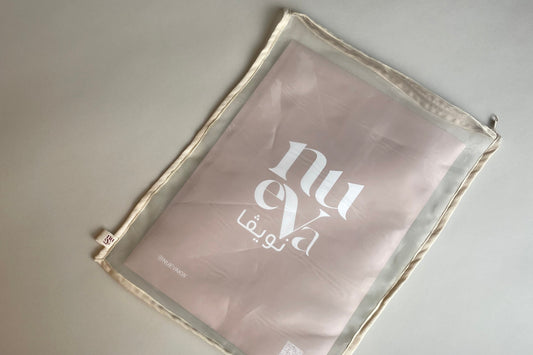 Gift package